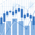 decorative image to accompany text